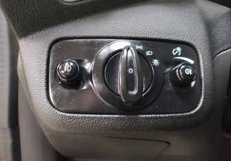 Подержанный автомобиль Ford Kuga 2013 года (21 фото)