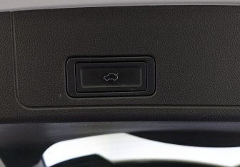 Подержанный автомобиль Chery Tiggo 7 Pro Max 2024 года (28 фото)