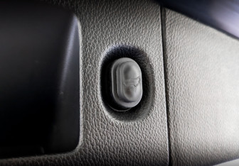 Подержанный автомобиль Chevrolet Tahoe 2020 года (28 фото)