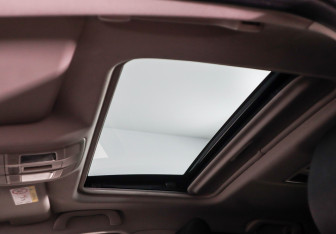 Подержанный автомобиль Mazda 6 Sedan 2016 года (24 фото)