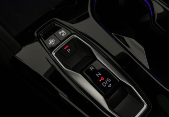 Новый Audi Q5 2026 (16 фото)