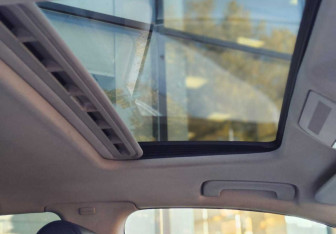 Подержанный автомобиль Audi A3 Hatchback 2004 года (12 фото)