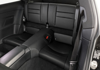 Подержанный автомобиль Porsche 911 Coupe 2020 года (17 фото)