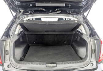 Подержанный автомобиль Haval Jolion 2023 года (10 фото)