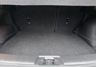 Подержанный автомобиль Nissan Qashqai 2021 года (20 фото)