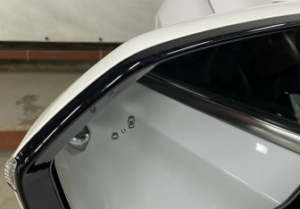 Подержанный автомобиль Hyundai Palisade 2020 года (12 фото)