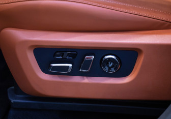 Новый Rox 01 2025 (12 фото)