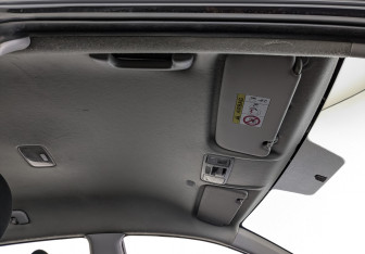 Подержанный автомобиль Kia Rio Hatchback 2020 года (21 фото)