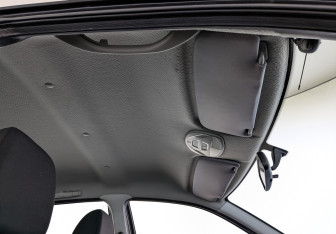 Подержанный автомобиль LADA (ВАЗ) Granta Sedan 2022 года (23 фото)