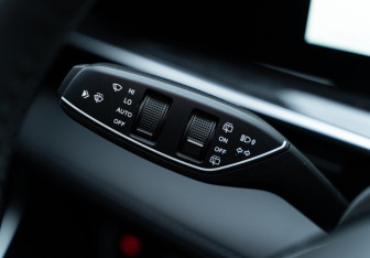 Новый Exeed RX 2025 (21 фото)