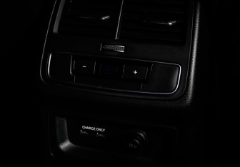 Подержанный автомобиль Audi A5 Liftback 2019 года (15 фото)