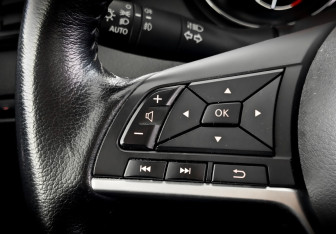 Подержанный автомобиль Nissan Qashqai 2020 года (27 фото)