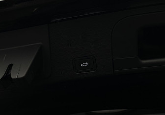 Подержанный автомобиль Knewstar 001 2024 года (11 фото)