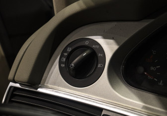 Подержанный автомобиль Audi A6 Sedan 2008 года (13 фото)