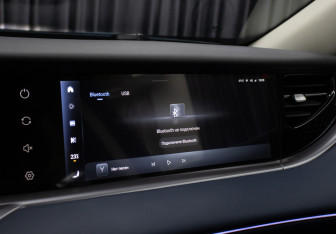 Подержанный автомобиль Voyah Free 2023 года (22 фото)