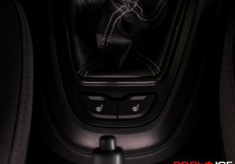 Подержанный автомобиль LADA (ВАЗ) Vesta Sedan 2018 года (15 фото)