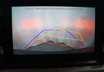 Подержанный автомобиль Kia K5 2021 года (28 фото)