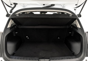 Новый Haval Jolion 2024 (8 фото)