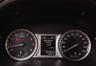 Подержанный автомобиль Suzuki Vitara 2020 года (13 фото)