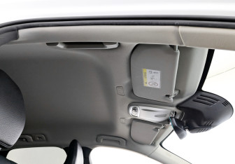 Подержанный автомобиль Volvo XC60 2020 года (24 фото)