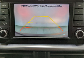 Подержанный автомобиль Kia Picanto 2019 года (28 фото)