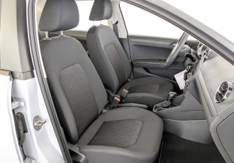 Новый Jetta VA3 2023 (23 фото)