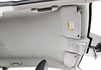 Подержанный автомобиль Nissan Qashqai 2017 года (22 фото)