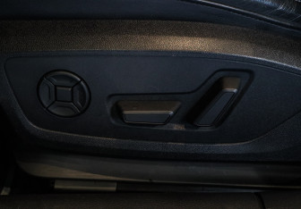 Подержанный автомобиль Audi A6 Sedan 2019 года (18 фото)