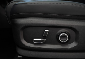 Новый Omoda C7 2025 (27 фото)