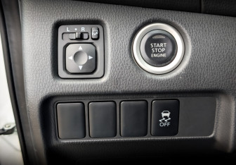 Подержанный автомобиль Mitsubishi Pajero Sport 2019 года (28 фото)