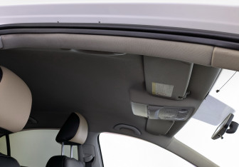 Подержанный автомобиль Volkswagen Jetta Sedan 2014 года (22 фото)