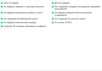 Подержанный автомобиль Lexus RX 2021 года (30 фото)