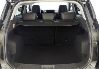 Новый Москвич 3е 2024 (10 фото)