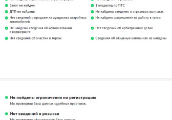 Подержанный автомобиль Mitsubishi Outlander 2022 года (28 фото)