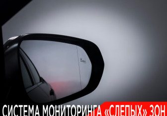 Подержанный автомобиль Lexus RX 2025 года (22 фото)