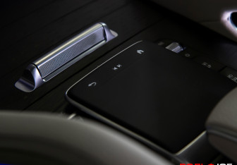 Подержанный автомобиль Mercedes-Benz GLE 2025 года (28 фото)