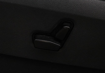 Подержанный автомобиль Dodge Caravan 2009 года (16 фото)