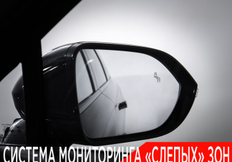 Подержанный автомобиль Jaecoo J8 2024 года (33 фото)