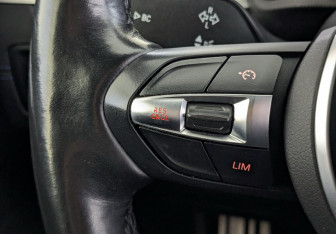 Подержанный автомобиль BMW X1 2021 года (28 фото)