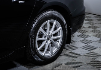 Подержанный автомобиль Audi A6 Sedan 2020 года (15 фото)