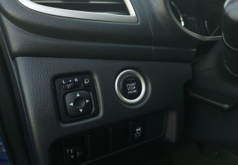 Подержанный автомобиль Mitsubishi L200 2023 года (14 фото)