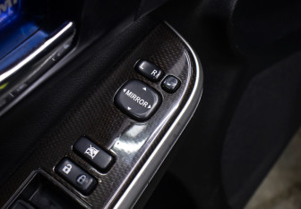 Подержанный автомобиль Toyota Camry Sedan 2014 года (20 фото)