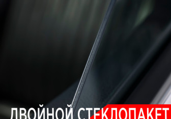 Подержанный автомобиль Genesis G70 2021 года (20 фото)