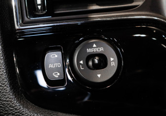 Подержанный автомобиль Kia Ceed Hatchback 2018 года (15 фото)