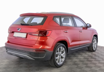 Новый Jetta VS5 2023 (2 фото)