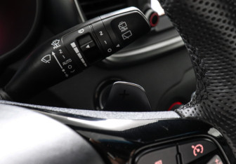 Подержанный автомобиль Kia Sorento 2018 года (14 фото)