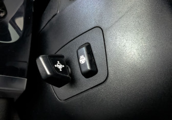 Подержанный автомобиль BMW X6 M 2016 года (29 фото)