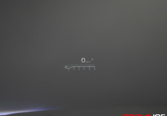 Подержанный автомобиль Cadillac Escalade Suv 2015 года (19 фото)