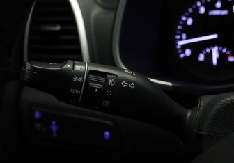 Подержанный автомобиль Hyundai Tucson 2018 года (14 фото)