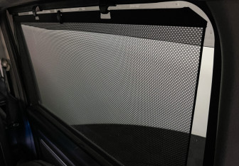 Подержанный автомобиль Honda Stepwgn 2018 года (16 фото)